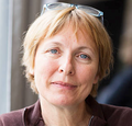 Patricia W.