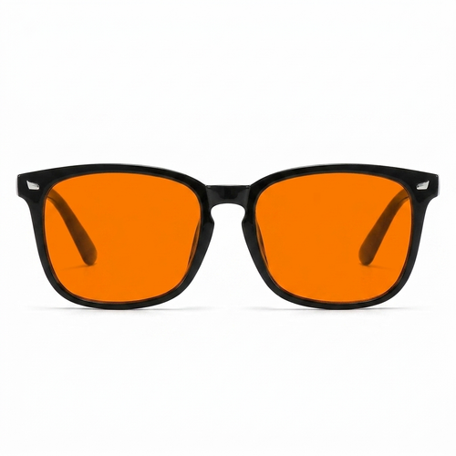Blue Light Blocking Glasses