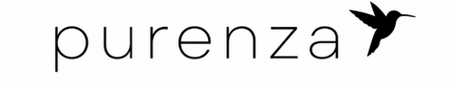 Purenza