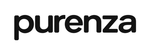 Purenza