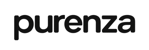 Purenza
